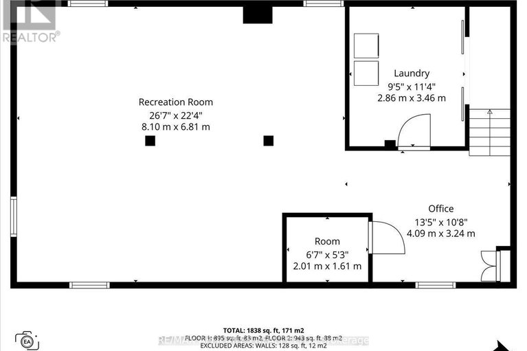 29086713/2462-dunning-road/cumberland-west/ottawa/ontario/K0A3E0_47