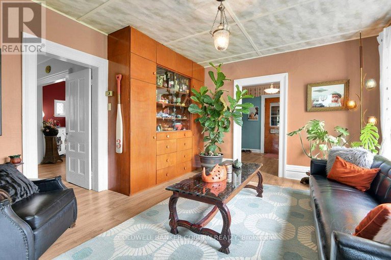 28323009/5680-cherry-street/south-dundas-williamsburgh-twp/south-dundas/ontario/K0C1X0_5
