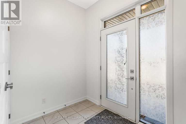 28400816/168-turquoise-street/clarencerockland-twp/clarence-rockland/ontario/K4K0L5_4