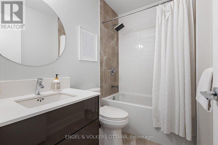 29655710/302-255-bay-street/ottawa-centre/ottawa/ontario/K1R0C5_34