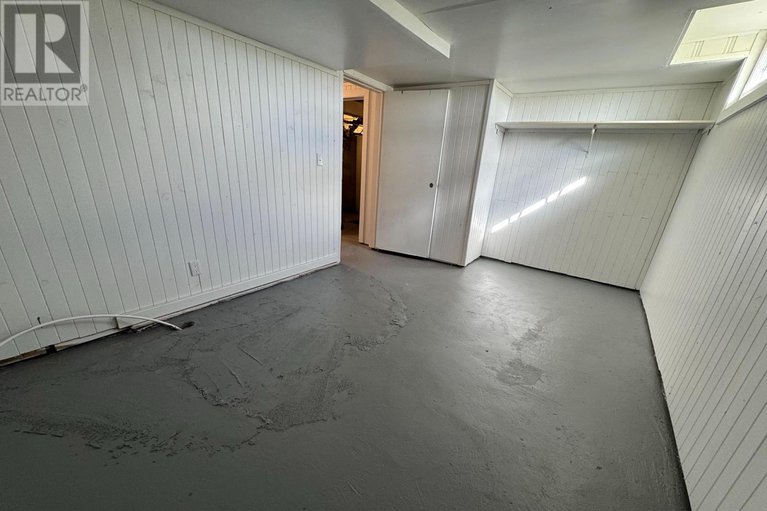 29034503/3512-dunrobin-road/dunrobin-shores/ottawa/ontario/K0A3M0_28