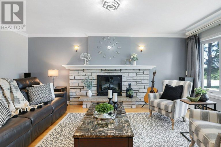 28520322/1106-dunning-road/cumberland-ridge/ottawa/ontario/K4C1P5_9