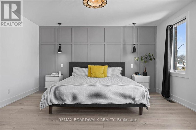 29432300/1535-kamouraska-circle/chateauneuf/ottawa/ontario/K1C3J1_32