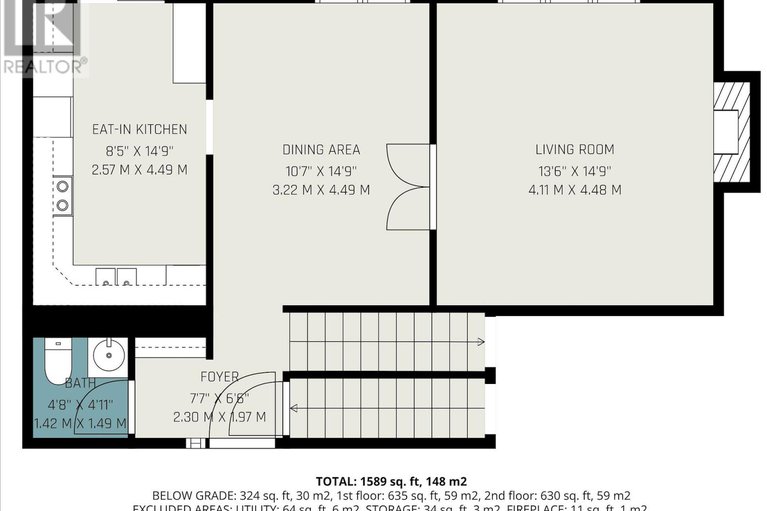 29172010/49-128-rushford-private/hunt-club-parkgreenboro/ottawa/ontario/K1T3C5_23