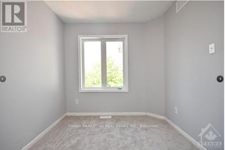 29015109/783-nesting-way/fallingbrookgardenway-south/ottawa/ontario/K4A3X6_21