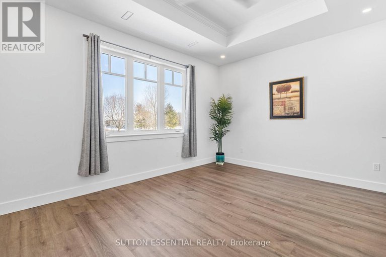 29327488/3-appaloosa-path-n/augusta-twp/augusta/ontario/K6V5T2_33