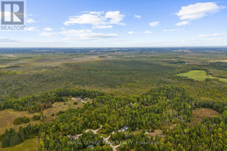 29453006/450-davis-side-road/beckwith-twp/beckwith/ontario/K7A4S7_44