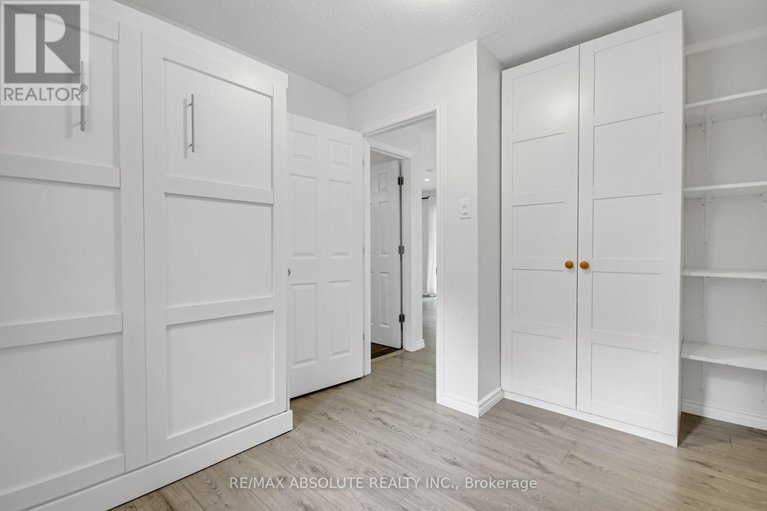 28503948/210-pickerel-point-road/beckwith-twp/beckwith/ontario/K7C4K8_17