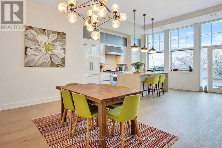 29345321/202-12-stirling-avenue/hintonburg/ottawa/ontario/K1Y1P8_17