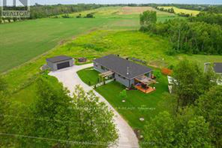 28880330/2973-drummond-concession-10a-road/drummond-n-elmsley-drummond-twp/drummondnorth-elmsley/ontario/K0G1A0_2