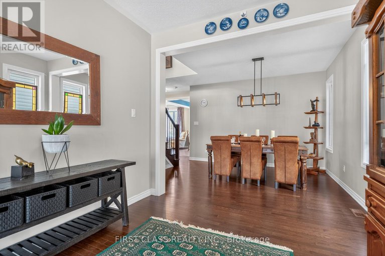 29027770/308-autumnfield-street/emerald-meadowstrailwest/ottawa/ontario/K2M0J4_3