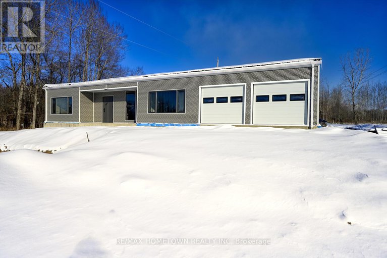 29386648/2805-rocky-road/augusta-twp/augusta/ontario/K6V5T1_2