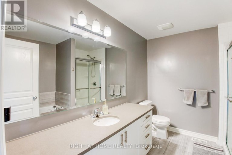 28798420/1148-beckett-crescent/stittsville-south/ottawa/ontario/K2S0Z2_20