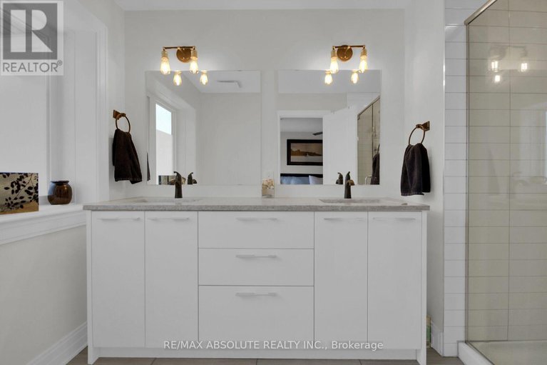 29255402/117-woodhurst-crescent/stittsville-south/ottawa/ontario/K2S0T4_25