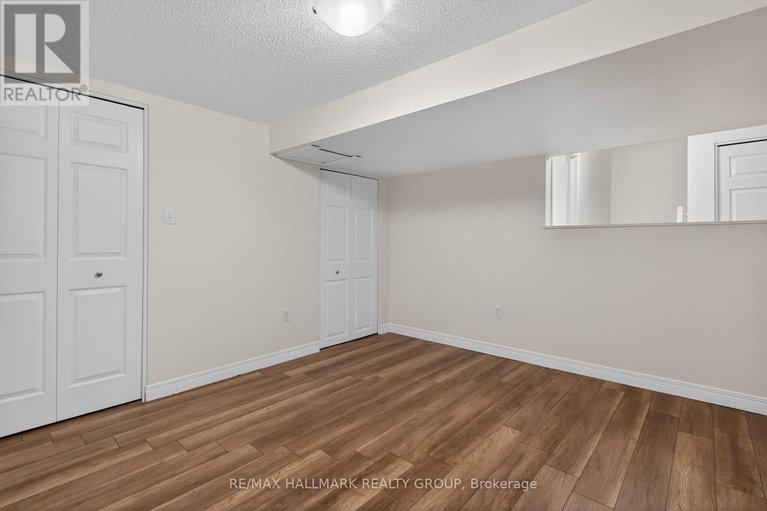 29666463/131-beaumont-avenue/town-of-rockland/clarence-rockland/ontario/K4K1R7_39