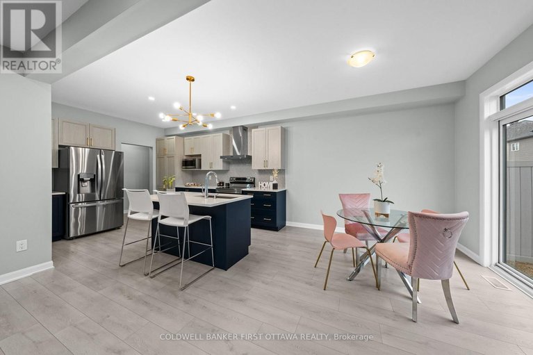 29594082/796-cappamore-drive/half-moon-bay/ottawa/ontario/K2J6V6_9