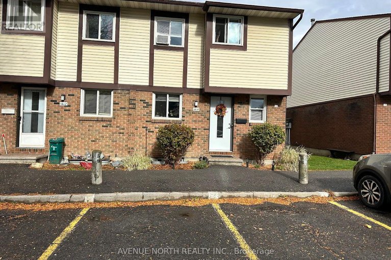 29033827/1414-foxwell-street/pineview/ottawa/ontario/K1B5J4_1