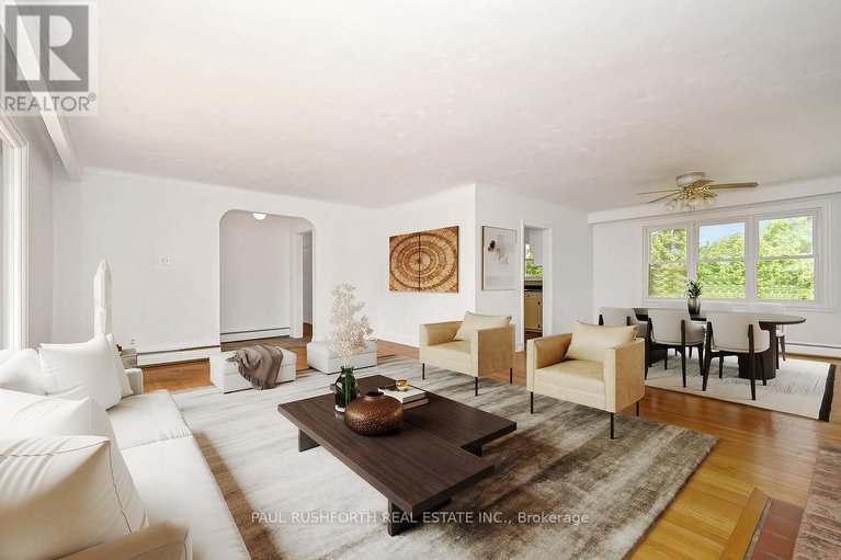 28766690/66-lennox-street/richmond/ottawa/ontario/K0A2Z0_7
