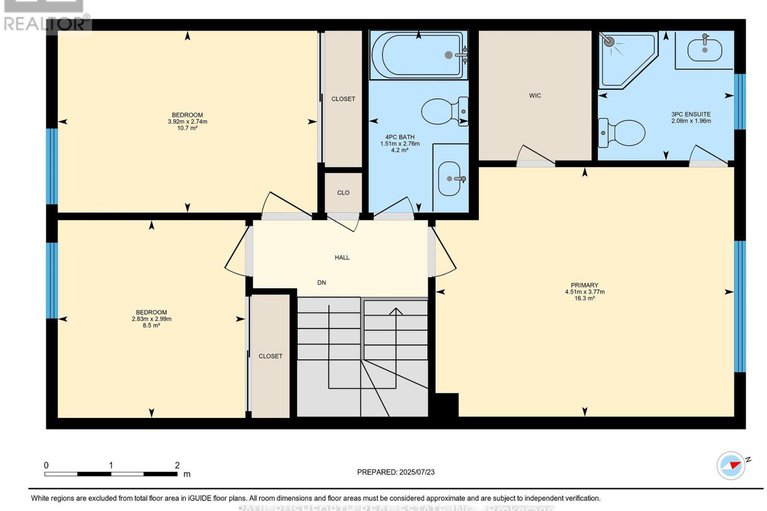 28653086/98-piper-crescent/morgans-grantsouth-march/ottawa/ontario/K2K2S9_24