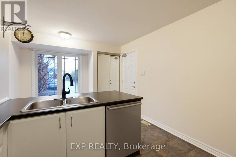 29632910/201-201-paseo-private/centrepointe/ottawa/ontario/K2G4N5_3