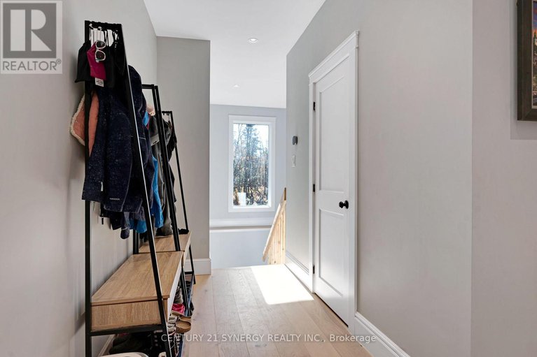 29053950/1380-ramsay-concession-3a-concession/mississippi-mills-ramsay-twp/mississippi-mills/ontario/K0A1A0_28