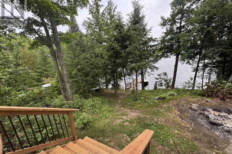 28534991/117-raycroft-peninsula-point/lanark-highlands-darling-twp/lanark-highlands/ontario/K0A3L0_29