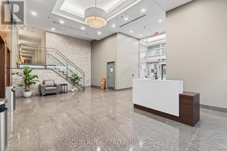 28731325/703-238-besserer-street/sandy-hill/ottawa/ontario/K1N6B1_4