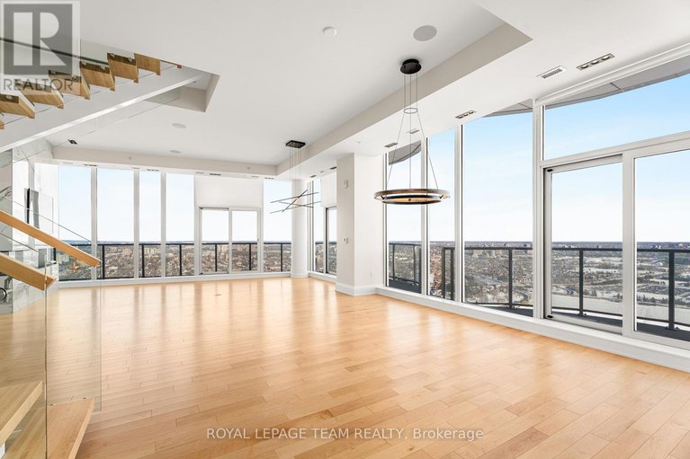 28028100/4502-805-carling-avenue/west-centre-town/ottawa/ontario/K1S5W9_6