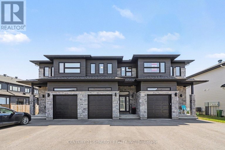 29649781/2011-berne-street/embrun/russell/ontario/K0A1W0_2