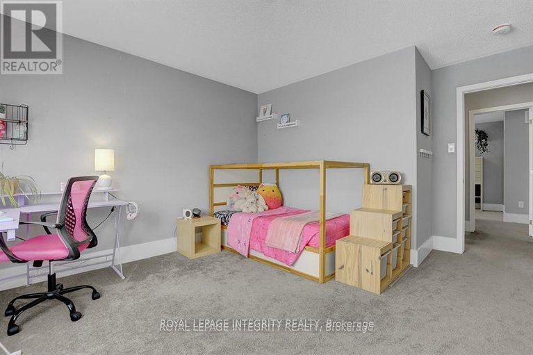 29594243/129-reliance-ridge/emerald-meadowstrailwest/ottawa/ontario/K2V0R3_33