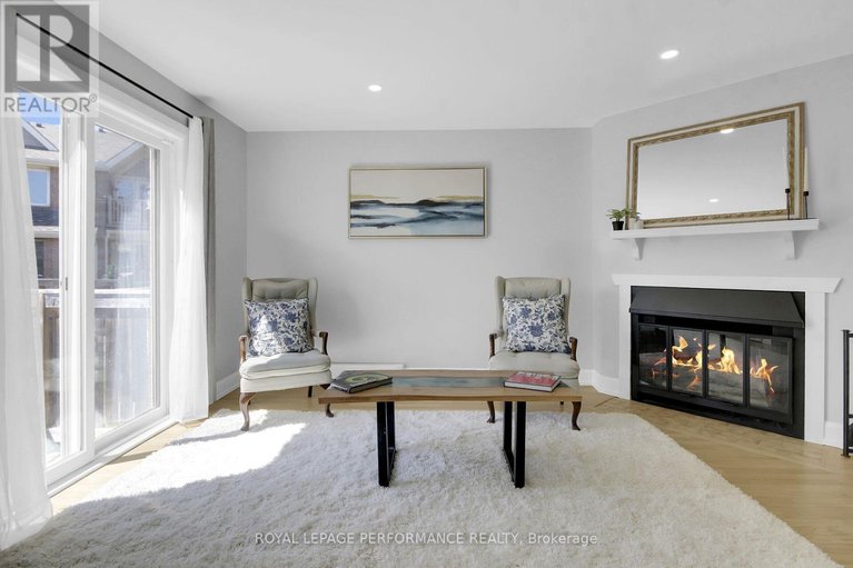 29638875/110-1770-cabaret-lane/fallingbrookpineridge/ottawa/ontario/K4A2G1_9