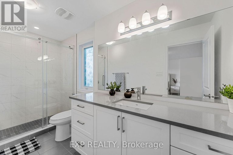 28405761/501-enclave-lane/town-of-rockland/clarence-rockland/ontario/K4K0M8_22