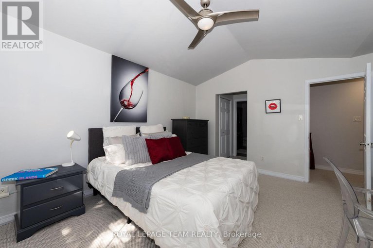 28847640/5-sundew-court-w/stittsville-north/ottawa/ontario/K2S1Z5_19
