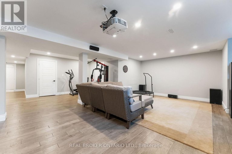 29300441/373-river-landing-avenue/half-moon-bay/ottawa/ontario/K2J6K6_37