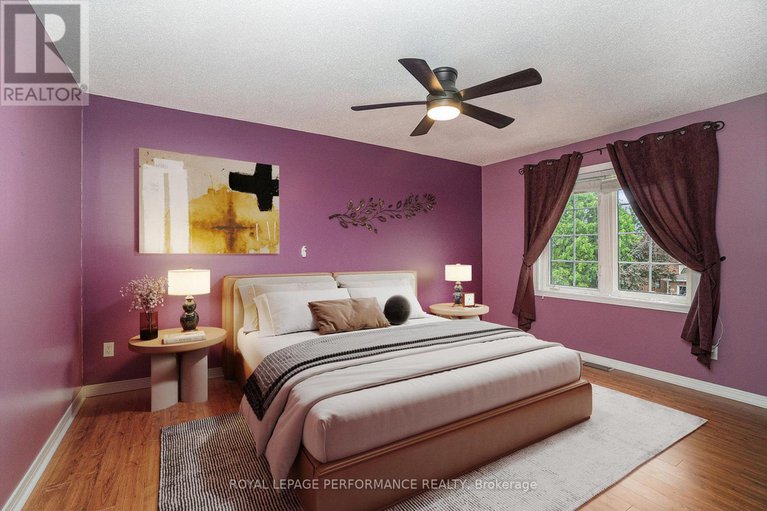 28400814/533-wild-shore-crescent/riverside-southgloucester-glen/ottawa/ontario/K1V1S9_14