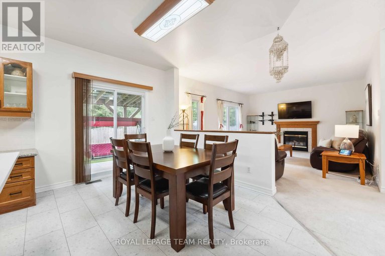 29042876/39-vermont-avenue/barrhaven-east/ottawa/ontario/K2G6M2_14