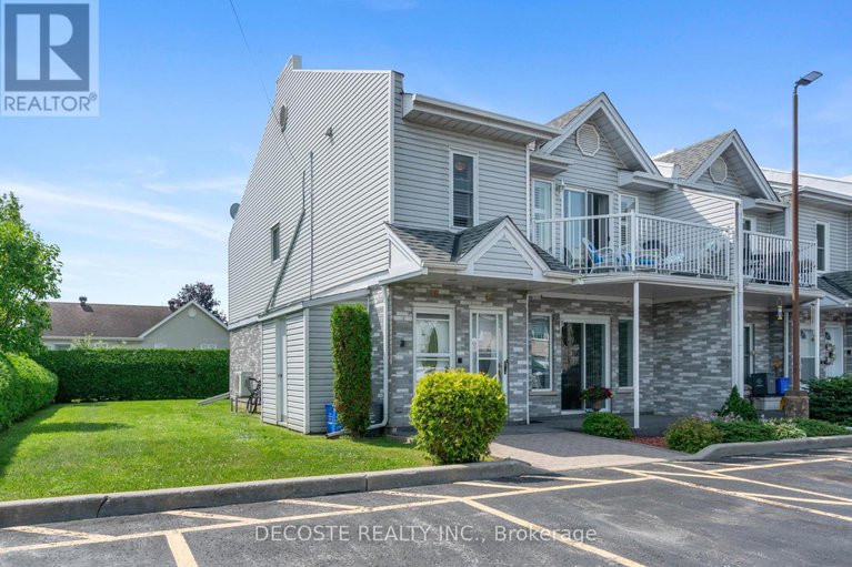 28655622/12-46-tonia-street/alexandria/north-glengarry/ontario/K0C1A0_2