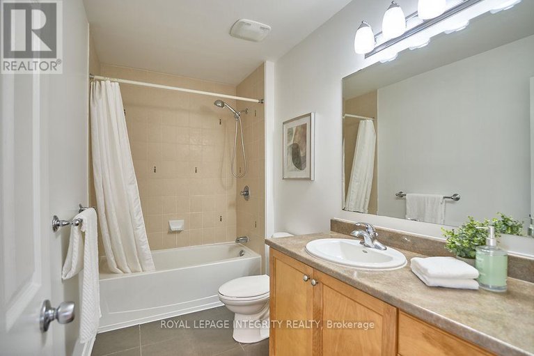 28928629/424-haileybury-street/strandherd/ottawa/ontario/K2J0Y3_41