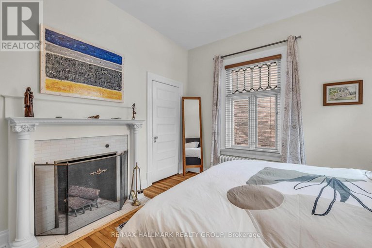 28281050/396-daly-avenue/sandy-hill/ottawa/ontario/K1N6H2_24