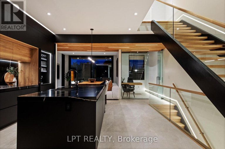 29151647/322-perrier-avenue/vanier/ottawa/ontario/K1L5C7_49