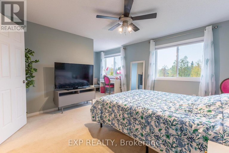 28967265/2341-glandriel-crescent/springridgeeast-village/ottawa/ontario/K4A4S8_21