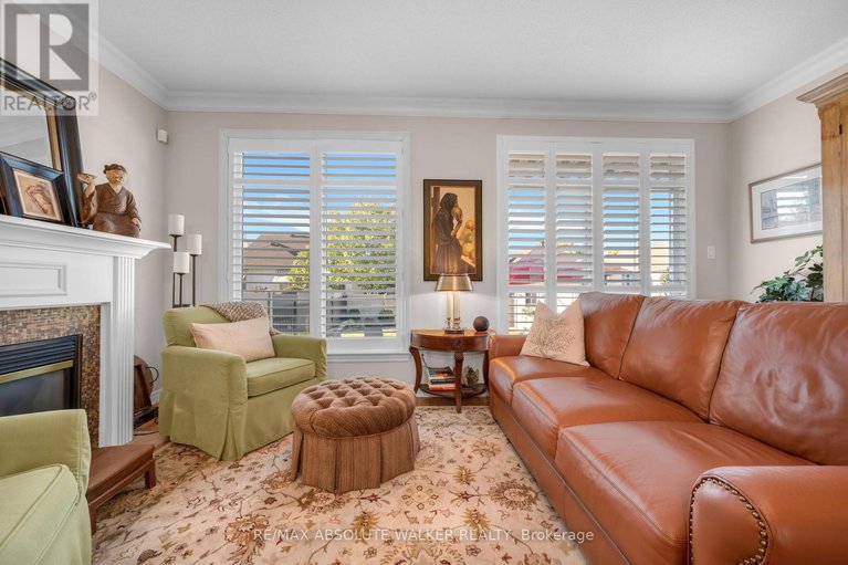 28894846/841-scala-avenue/notting-hillsummerside/ottawa/ontario/K4A4M1_14