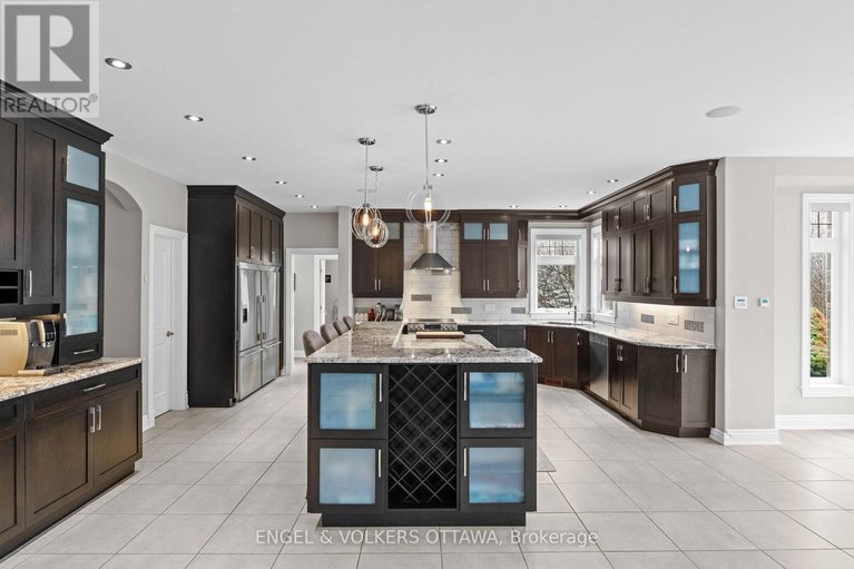 29591941/5796-longhearth-way/manotick-east-to-manotick-station/ottawa/ontario/K4M1M1_5