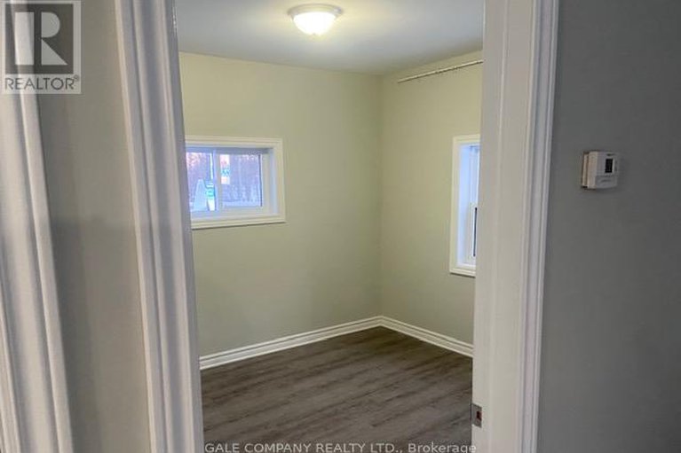 27987866/288-kings-creek-road/beckwith-twp/beckwith/ontario/K0A1B0_13