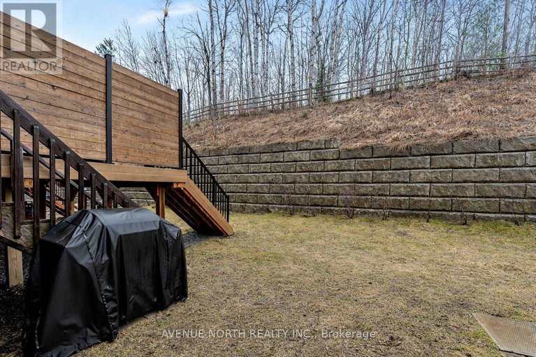 29610320/120-lionel-private/springridgeeast-village/ottawa/ontario/K4A0X1_41