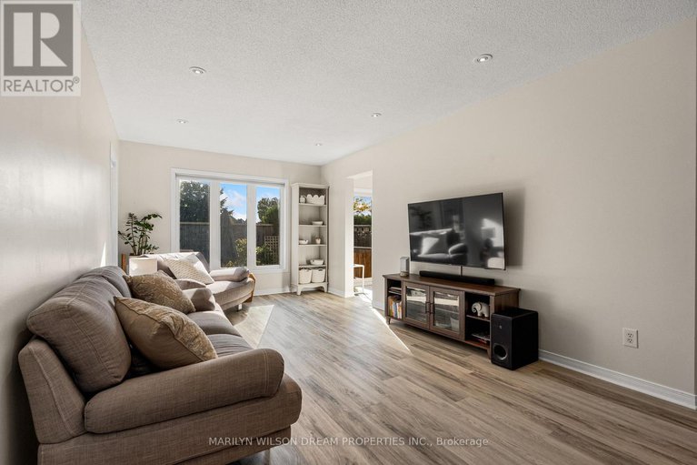 28962221/1127-marconi-avenue/morgans-grantsouth-march/ottawa/ontario/K2K0C6_8