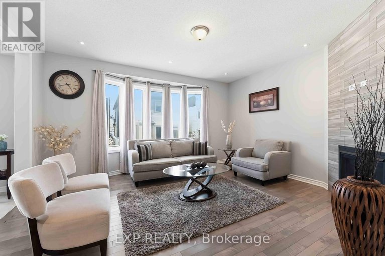 29593962/220-willowdusk-street/emerald-meadowstrailwest/ottawa/ontario/K2M0L3_9