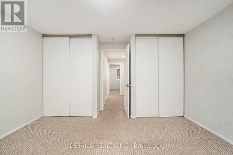 29658471/144d-valley-stream-drive/leslie-park/ottawa/ontario/K2H9C6_12