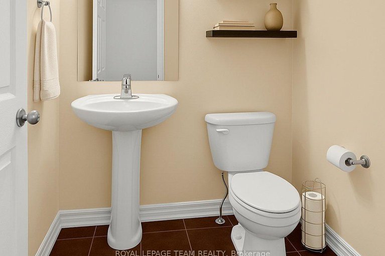 29053954/245-garrity-crescent/strandherd/ottawa/ontario/K2J3T7_10