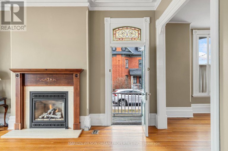 28837177/24-lake-avenue-w/carleton-place/carleton-place/ontario/K7C1L4_10
